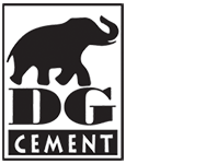 Dg Logo